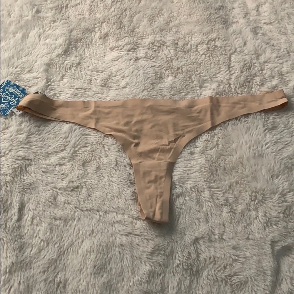 New Free People